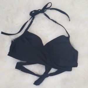 Victoria's Secret Bikini Top